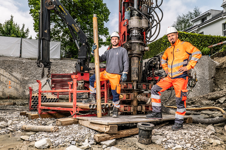 PBS-Bohr-Unternehmen-Team-Besnik-Nikolle