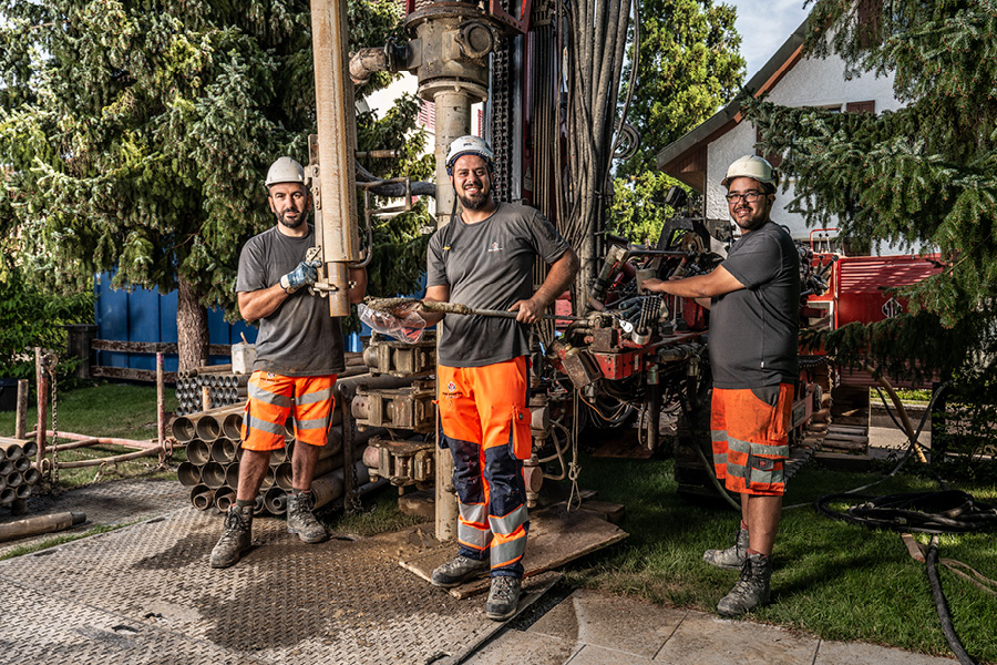 PBS-Bohr-Unternehmen-Team-Hou-Kit-Mic-Dardan