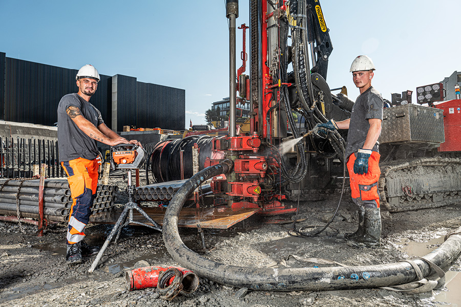PBS-Bohr-Unternehmen-Team-Samson-Leon