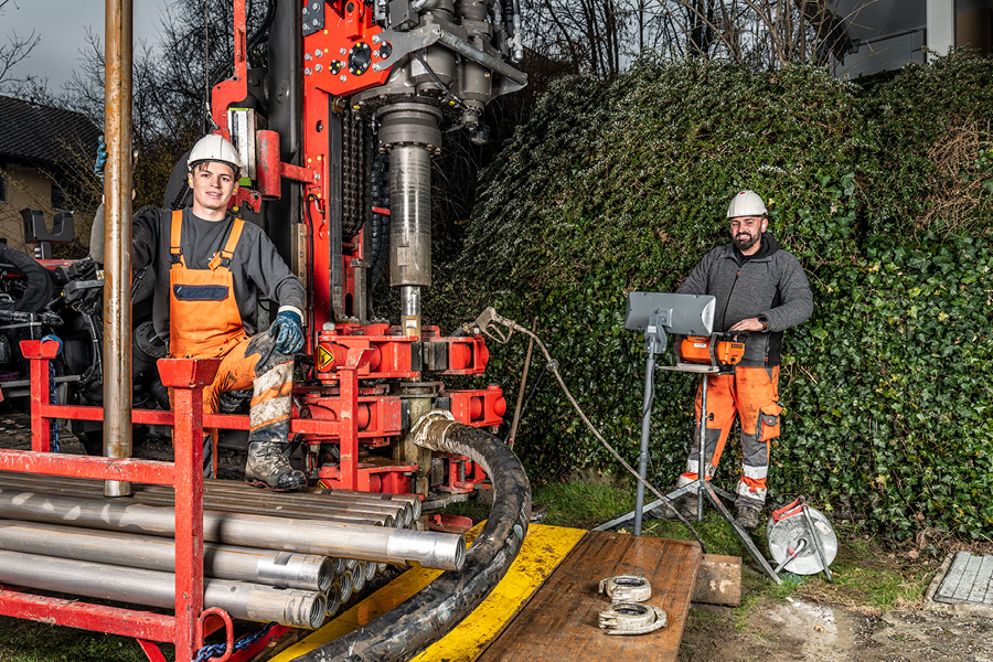PBS-Bohr-Unternehmen-Team-Sokol-Jozef